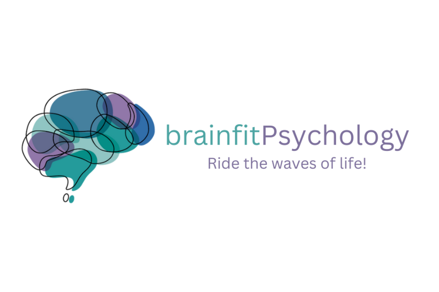 brainfitpsychology.co.nz
